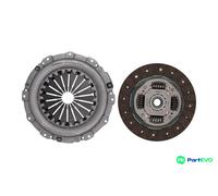 KAMOKA CLUTCH KIT KC017 FOR RENAULT DACIA