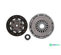 KAMOKA CLUTCH KIT KC020 FOR SEAT VW