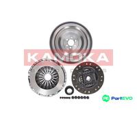 KAMOKA CLUTCH KIT KC029 FOR AUDI VW