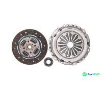 KAMOKA CLUTCH KIT KC049 FOR CITROËN PEUGEOT
