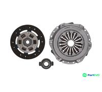 KAMOKA CLUTCH KIT KC055 FOR CITROËN PEUGEOT