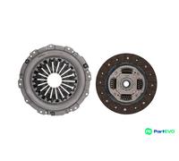 KAMOKA CLUTCH KIT KC071 FOR NISSAN RENAULT