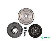 KAMOKA CLUTCH KIT KC074 FOR FORD SEAT VW
