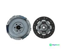 KAMOKA CLUTCH KIT KC083 FOR SEAT VW