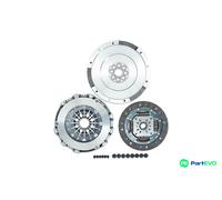 KAMOKA CLUTCH KIT KC084 FOR FORD