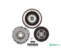 KAMOKA CLUTCH KIT KC096