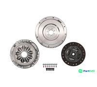 KAMOKA CLUTCH KIT KC097 FOR RENAULT
