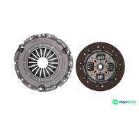 KAMOKA CLUTCH KIT KC101