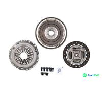 KAMOKA CLUTCH KIT KC144 FOR OPEL VAUXHALL