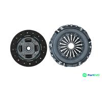 KAMOKA CLUTCH KIT KC162 FOR RENAULT
