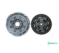 KAMOKA CLUTCH KIT KC170