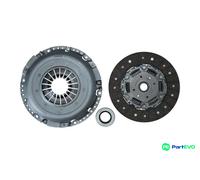 KAMOKA CLUTCH KIT KC171