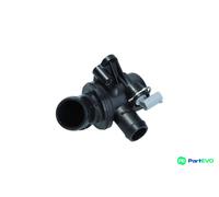 KAMOKA COOLANT THERMOSTAT 7710187 FOR MERCEDES-BENZ