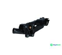 KAMOKA COOLANT THERMOSTAT 7710229 FOR AUDI SEAT SKODA VW