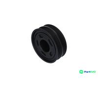 KAMOKA CRANKSHAFT BELT PULLEY RW005 FOR AUDI MITSUBISHI