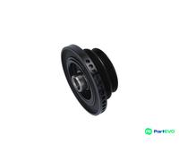 KAMOKA CRANKSHAFT BELT PULLEY RW011 FOR BMW