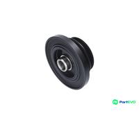 KAMOKA CRANKSHAFT BELT PULLEY RW013 FOR BMW