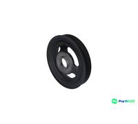 KAMOKA CRANKSHAFT BELT PULLEY RW018 FOR CITROËN FORD MAZDA PEUGEOT VOLVO MINI