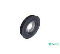 KAMOKA CRANKSHAFT BELT PULLEY RW025 FOR CITROËN PEUGEOT