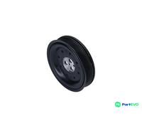 KAMOKA CRANKSHAFT BELT PULLEY RW028 FOR FORD JAGUAR