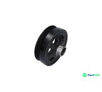 KAMOKA CRANKSHAFT BELT PULLEY RW029 FOR MERCEDES-BENZ
