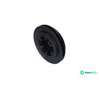 KAMOKA CRANKSHAFT BELT PULLEY RW038