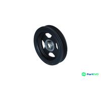 KAMOKA CRANKSHAFT BELT PULLEY RW097 FOR TOYOTA