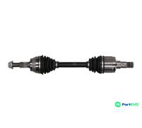 KAMOKA DRIVE SHAFT 5011106 FOR JEEP