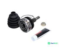 KAMOKA DRIVE SHAFT JOINT KIT 7526