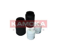 Kamoka Dust Protection Set Shock Absorber 2019102 for BMW