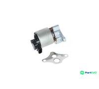 KAMOKA EGR VALVE 19003 FOR FIAT OPEL VAUXHALL