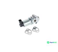 KAMOKA EGR VALVE 19006 FOR SEAT SKODA VW