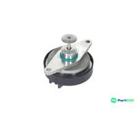 KAMOKA EGR VALVE 19011 FOR OPEL VAUXHALL