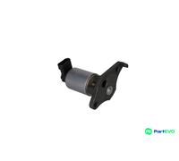 KAMOKA EGR VALVE 19022 FOR OPEL VAUXHALL