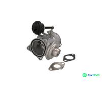 KAMOKA EGR VALVE 19026 FOR AUDI FORD SEAT SKODA VW