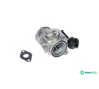 KAMOKA EGR VALVE 19027 FOR AUDI SEAT VW
