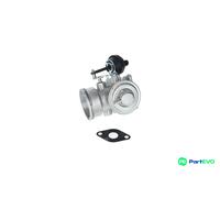 KAMOKA EGR VALVE 19040 FOR VW