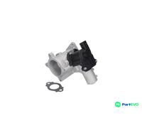 KAMOKA EGR VALVE 19043 FOR VW