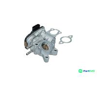 KAMOKA EGR VALVE 19054 FOR NISSAN OPEL