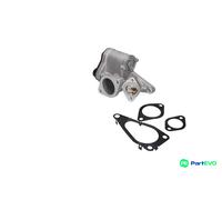 KAMOKA EGR VALVE 19059 FOR RENAULT