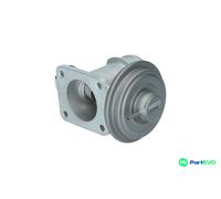 KAMOKA EGR VALVE 19064 FOR BMW