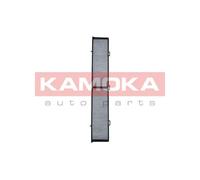 Kamoka Cabin Air Filter F505901 with Carbon for ALPINA & BMW 3 Series E90/E91/E92 Convertible