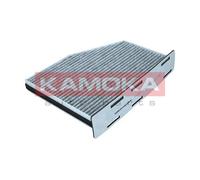 KAMOKA F506901 Filter, interior air for ,AUDI,SEAT,SKODA,VW