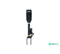 KAMOKA FRONT AIR SUSPENSION STRUT 2070015 FOR MERCEDES-BENZ