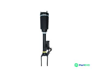 KAMOKA FRONT AIR SUSPENSION STRUT 2070015 FOR MERCEDES-BENZ