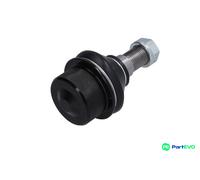 KAMOKA FRONT BALL JOINT 9040018