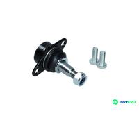 KAMOKA FRONT BALL JOINT 9040025 FOR BMW