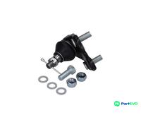 KAMOKA FRONT BALL JOINT 9040075 FOR TOYOTA