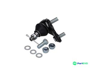 KAMOKA FRONT BALL JOINT 9040075 FOR TOYOTA