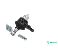 KAMOKA FRONT BALL JOINT 9040077 FOR TOYOTA VW